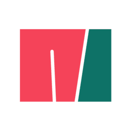 MovieMator Video Editor Pro